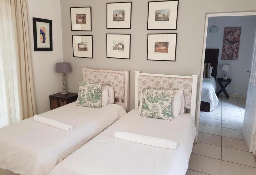 غرفة عائلية, Pheasant Hill Bed And Breakfast