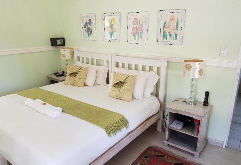 غرفة عائلية, Pheasant Hill Bed And Breakfast