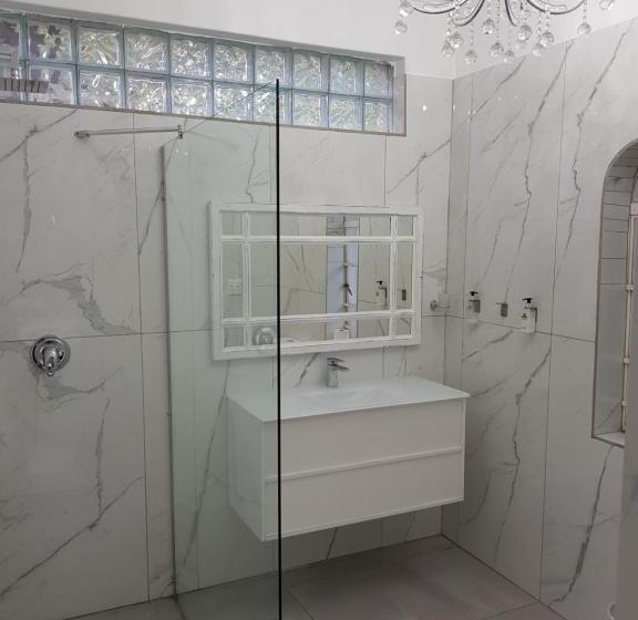 غرفة عائلية, Pheasant Hill Bed And Breakfast