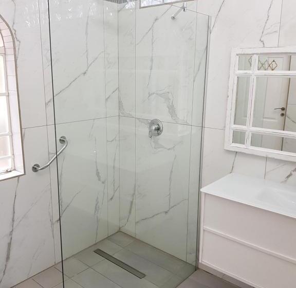 غرفة عائلية, Pheasant Hill Bed And Breakfast