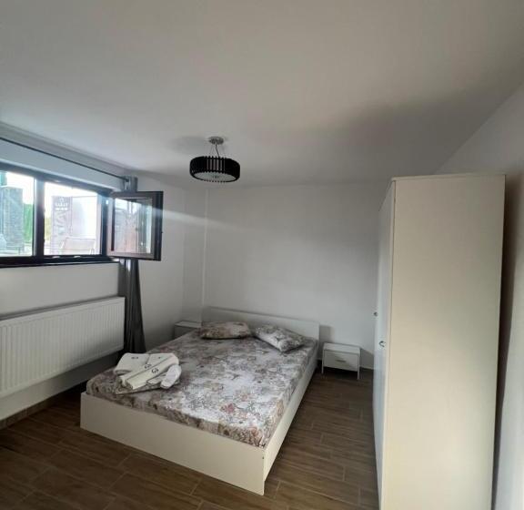 Номер Basic, Luxury By Saray