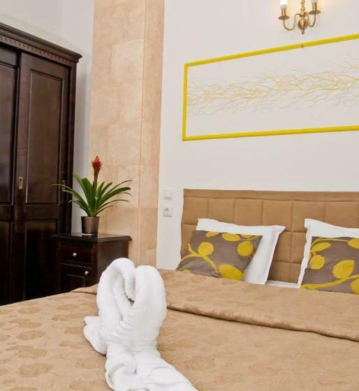 Номер Стандарт, Belleville