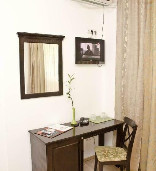 Номер Стандарт, Belleville