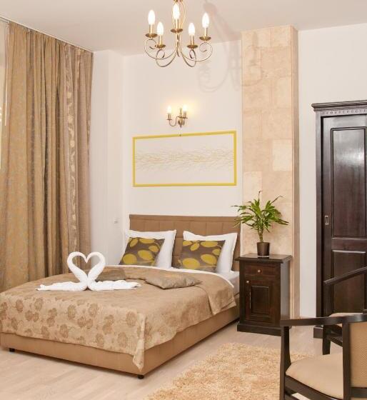 Номер Стандарт, Belleville