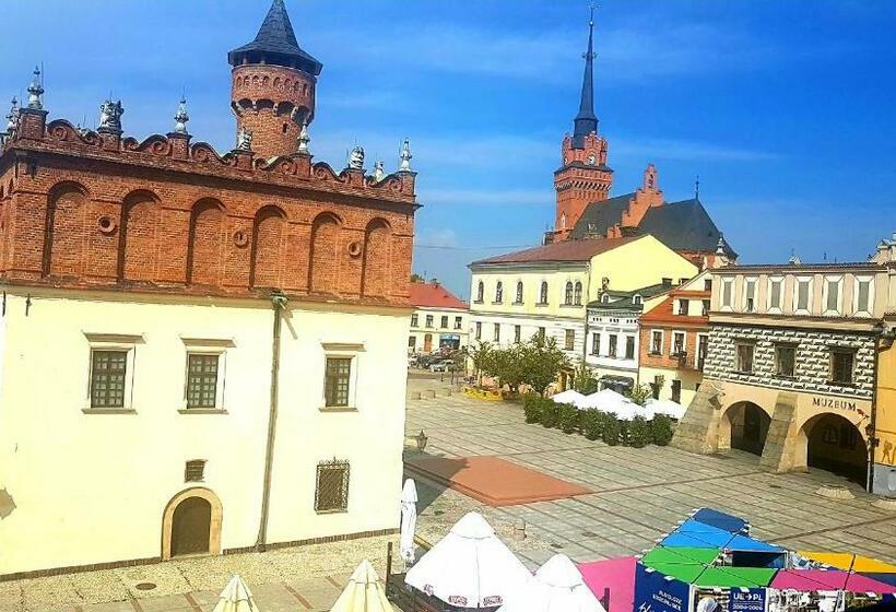 Студия Стандарт, Euro Apart