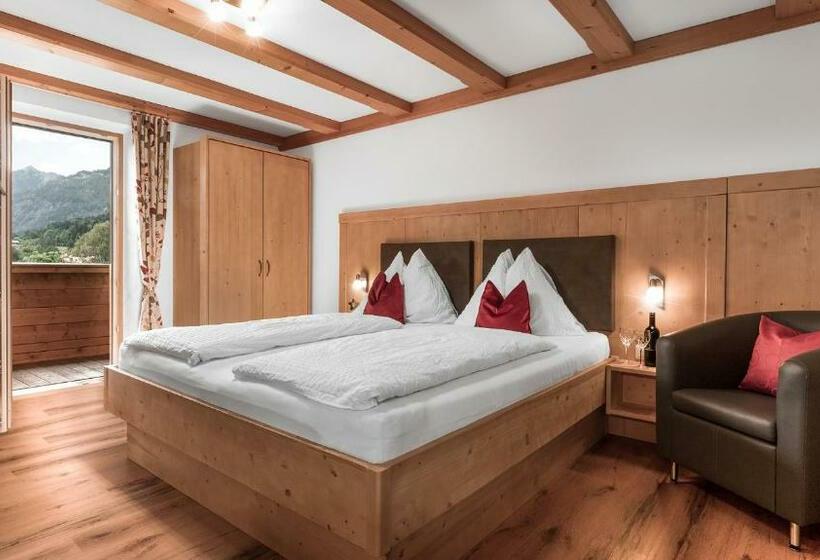 إستوديو قياسى, Haus Regina