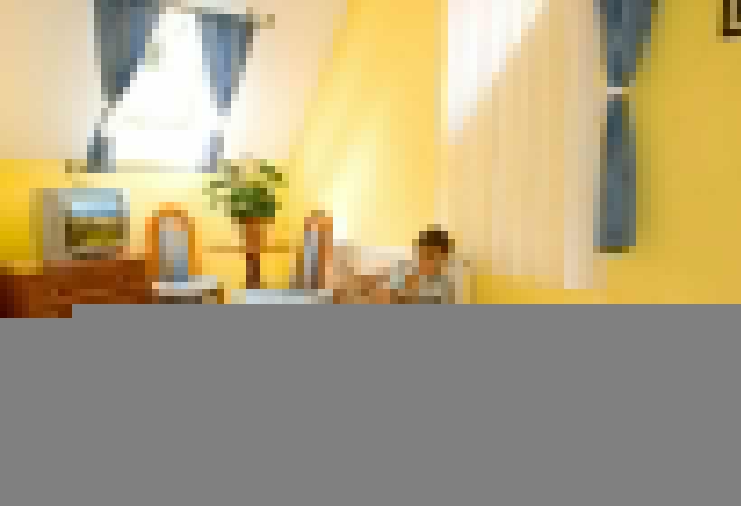 스탠다드 룸, Klinika Młodości Medical Spa