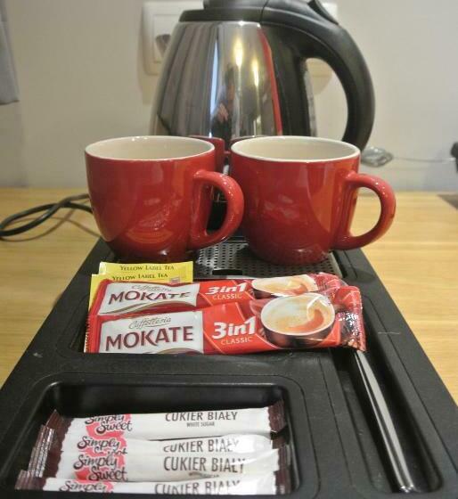 Номер Deluxe, Link