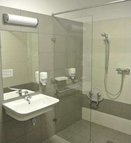 Номер Стандарт, Link