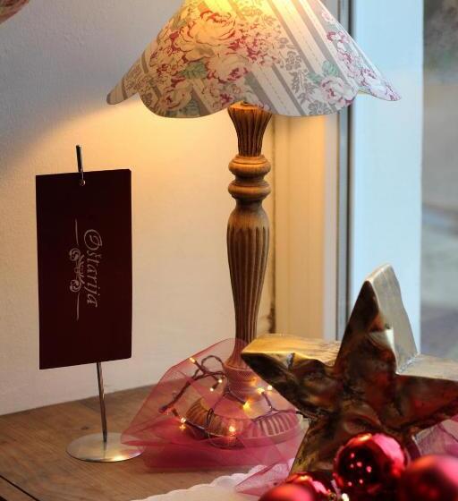 اتاق استاندارد, Rooms & Restaurant Ostarija