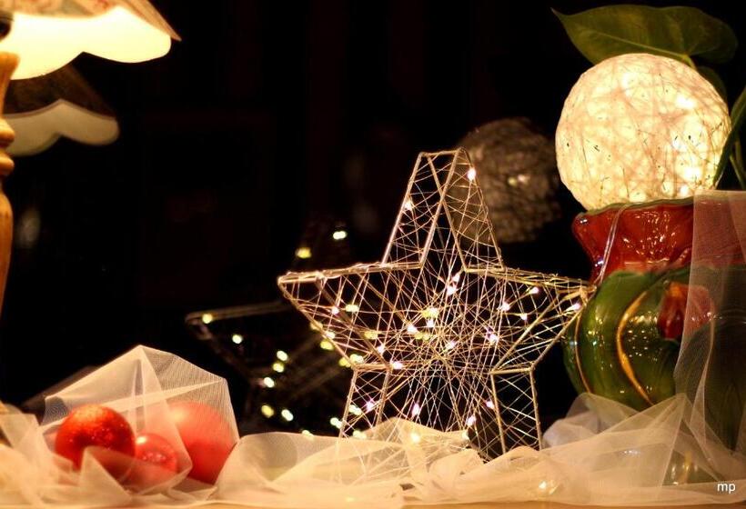 اتاق عادی, Rooms & Restaurant Ostarija