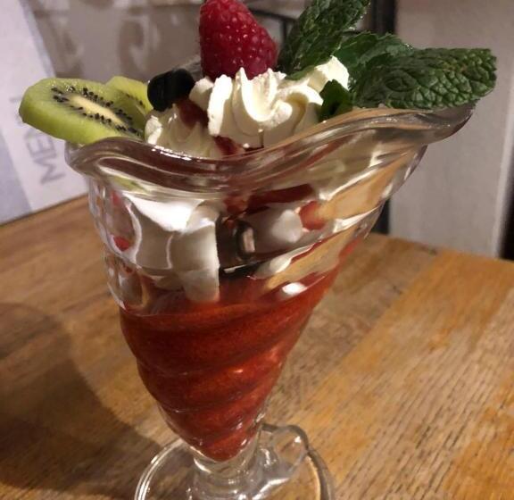 חדר סטנדרט לשלושה, Sosnowe Zacisze