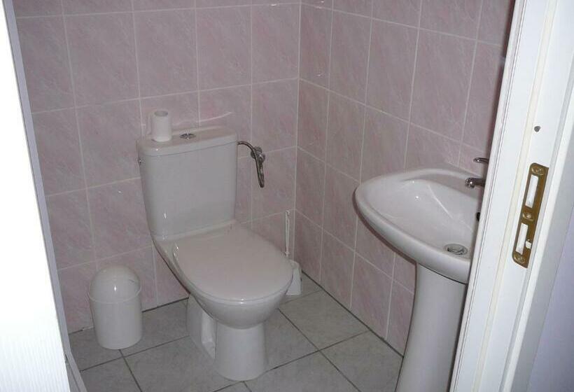 스탠다드 룸, Złote Runo