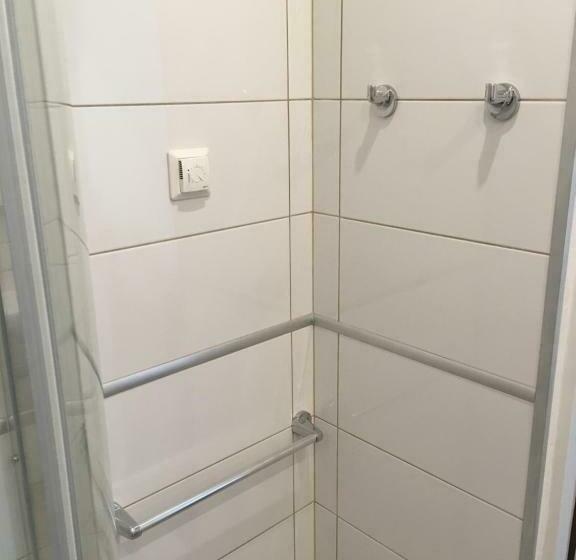 스탠다드 싱글 룸, Złote Runo