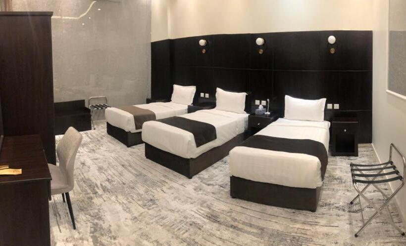 Apartament 1 Dormitori, فندق جون