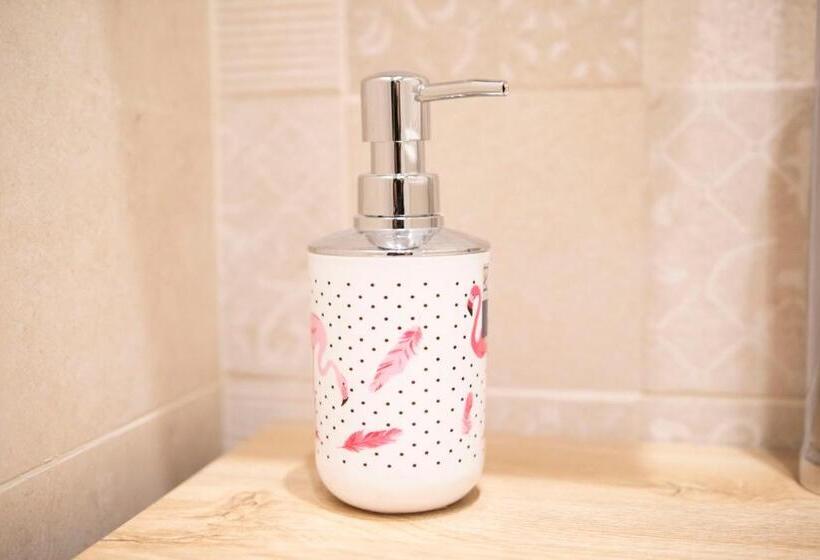 Номер Superior, Berry Rooms