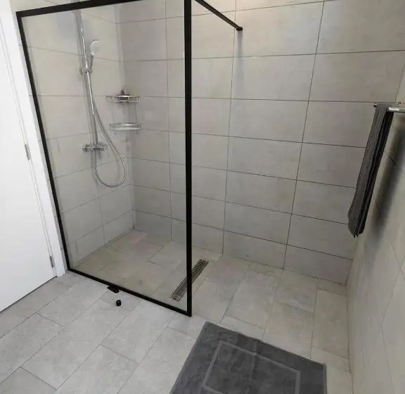 اتاق استاندارد, J Vais Residence By Sov