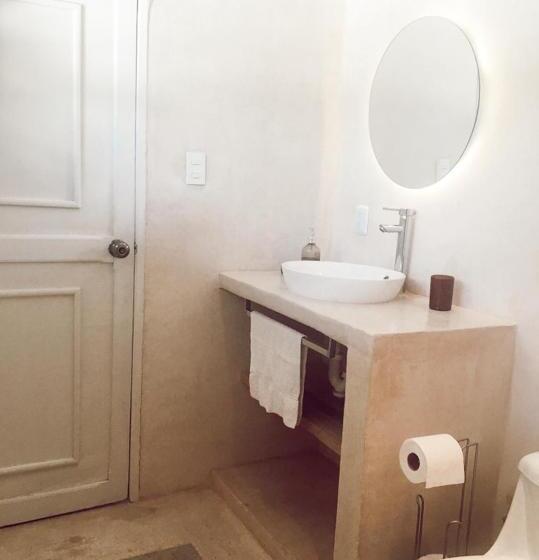 Номер Superior, Boutique Kaa