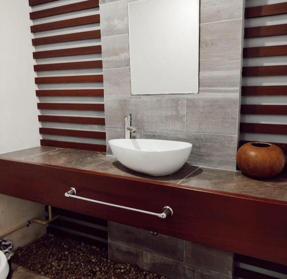 Номер Стандарт Индивидуальный, Boutique Kaa