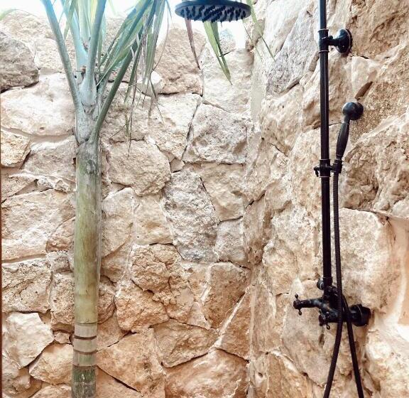 Номер Стандарт Индивидуальный, Boutique Kaa