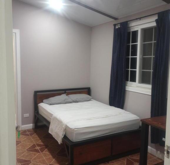 Номер Стандарт, Ferdinand Apartments