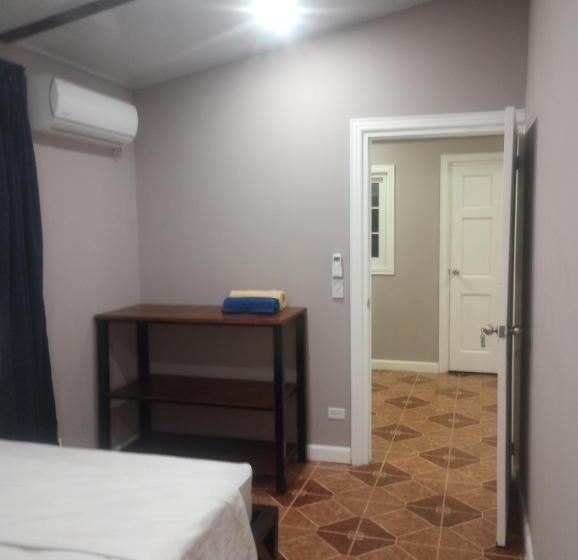 غرفة قياسية, Ferdinand Apartments