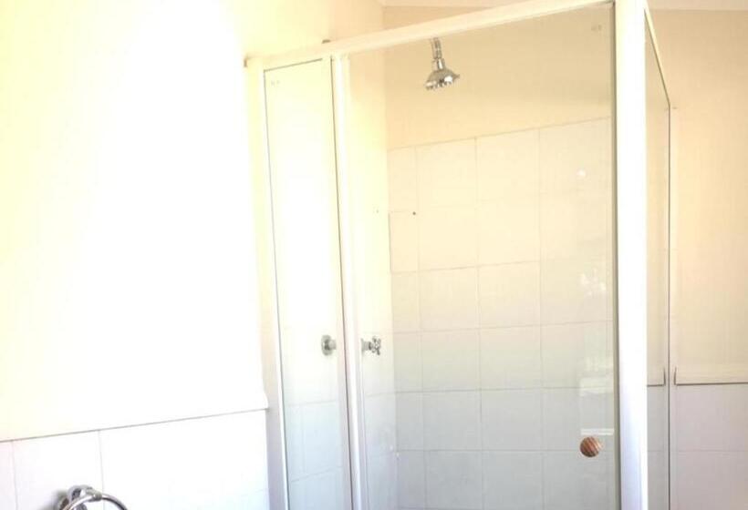 클래식 룸, Tom S Place Guest House