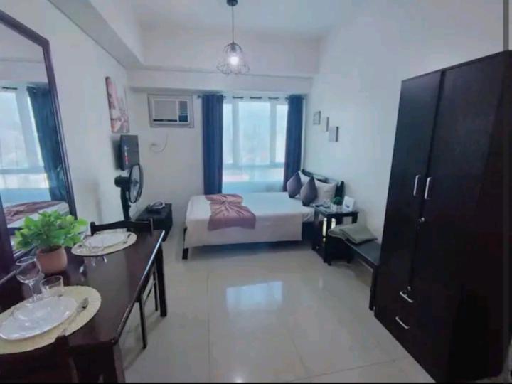 Standard Studio, Sweet Kathleen At The Beacon Makati