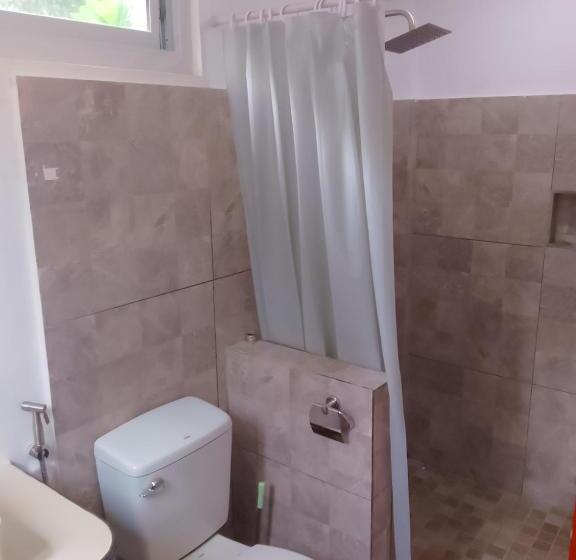 חדר משפחתי, Coco Cavana Resort