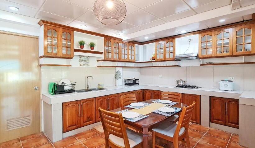 סוויטת סופריור נוף לים, Dreamland Paradise Resort