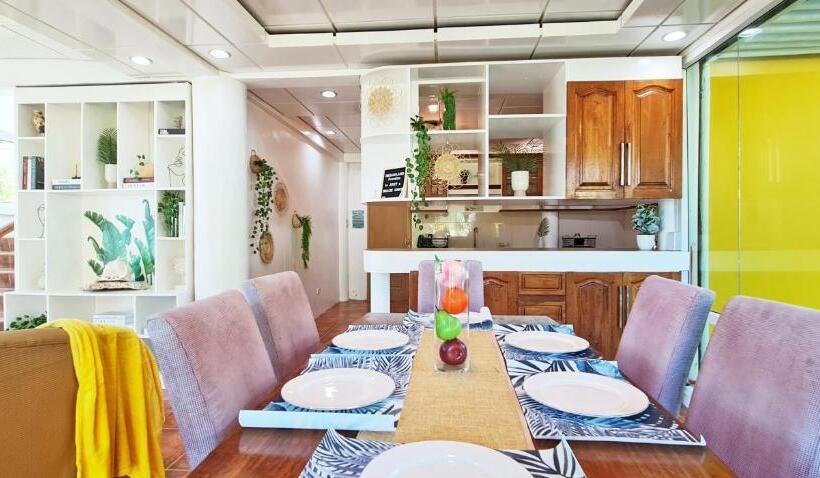 סוויטת סופריור נוף לים, Dreamland Paradise Resort