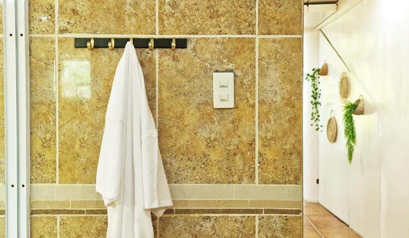 סוויטת סופריור נוף לים, Dreamland Paradise Resort