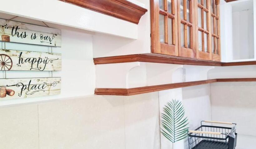 סוויטת סופריור נוף לים, Dreamland Paradise Resort