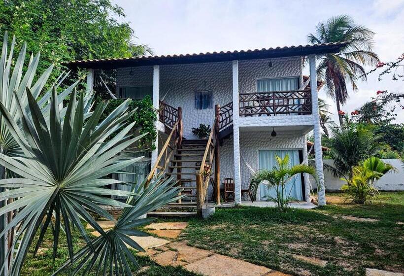 חדר סופריור, Vila Gori