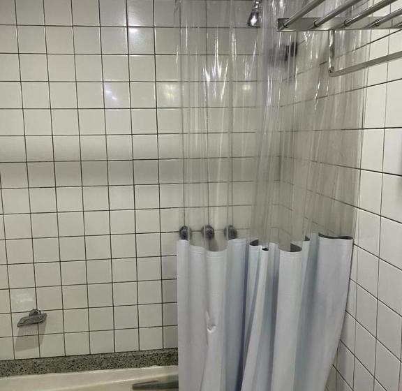 带海景的标准工作室, Sol Victoria Marina