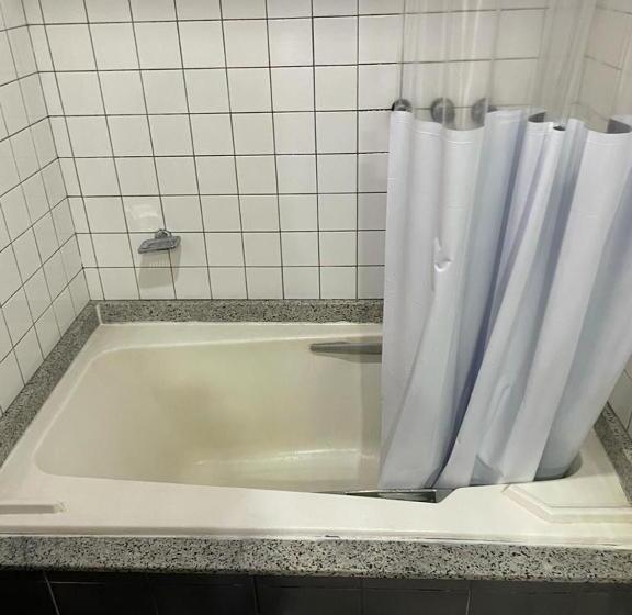 带海景的标准工作室, Sol Victoria Marina