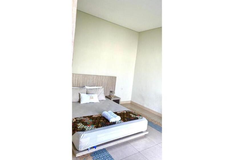 Люкс Повышенной Комфортности, Capital O 93508 Bale Jiwan Mukti Narmada