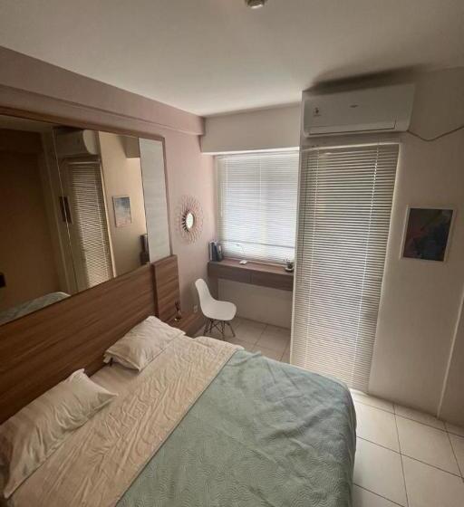 غرفة ديلوكس, Capital O 93529 September House