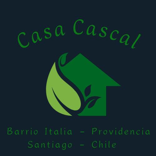 标准间, Casa Cascal
