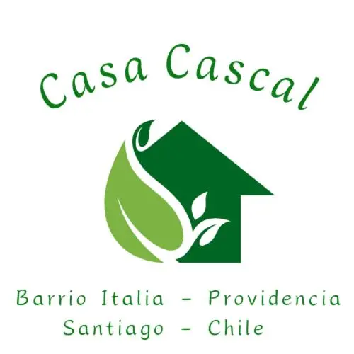 Huis met 3 Slaapkamers, Casa Cascal