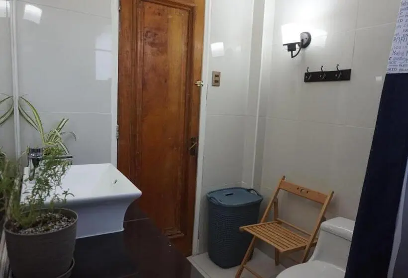 Huis met 3 Slaapkamers, Casa Cascal
