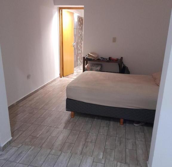 Номер Стандарт, Maryhouse