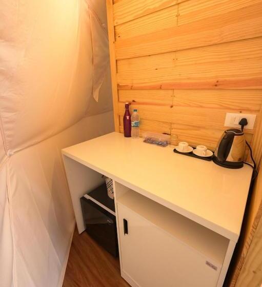 Вилла 1 Спальня, Vythiri Tea Valley I Best Hotel In Wayanad L Hotels In Vythiri Wayanad