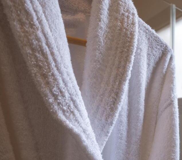 标准间带游泳池, Finca De La Pansa