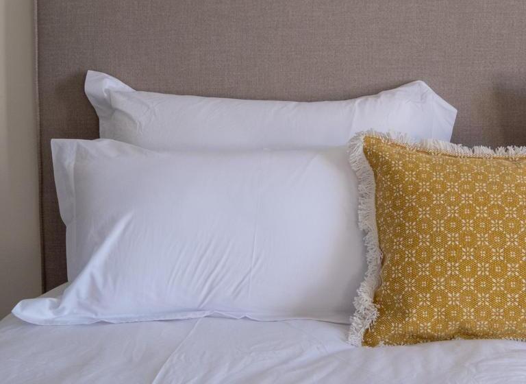 带露台的高档房间, Finca De La Pansa