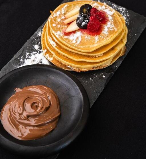 סוויטה דלוקס, Casa Art Ubud