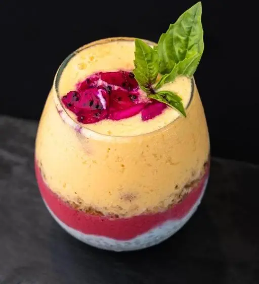 Superior-perhehuone, Casa Art Ubud