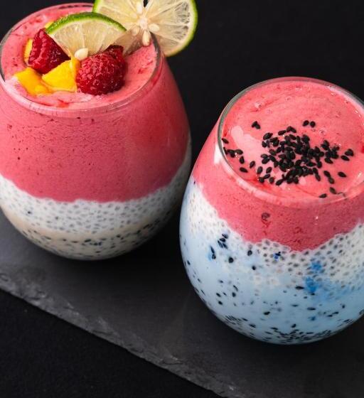 סטודיו דלוקס, Casa Art Ubud