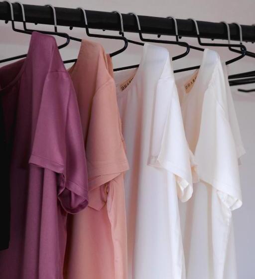 חדר משפתחתי סופריור, Casa Art Ubud