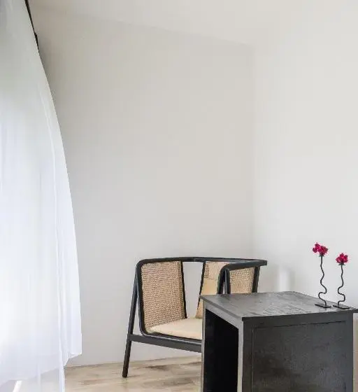Superior-perhehuone, Casa Art Ubud